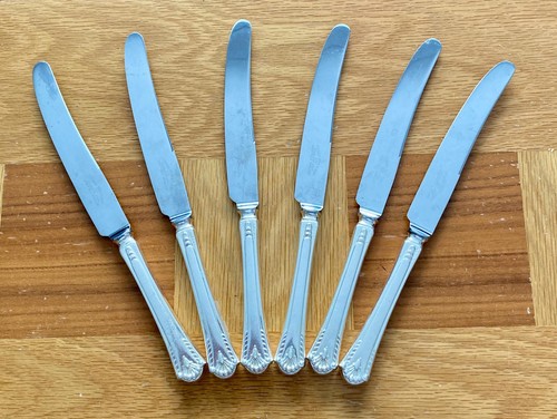 Vintage cooper bros sons - vintage,
