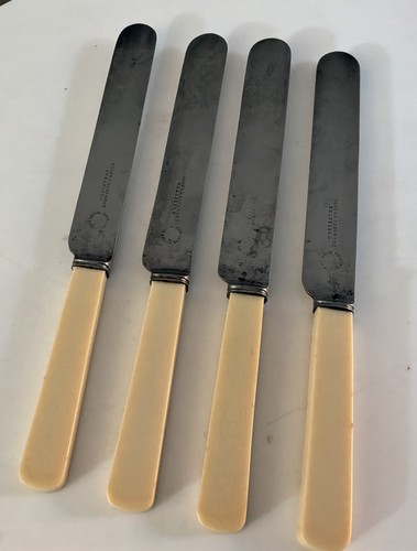 Antique cooper bros carbon - antique,