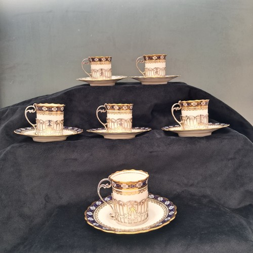 Antique sterling silver - ,