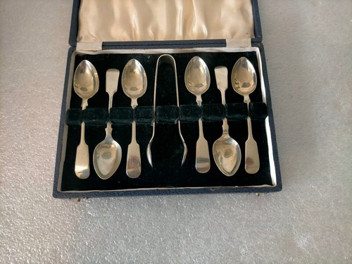 Cooper bros vintage - cooper, 6
