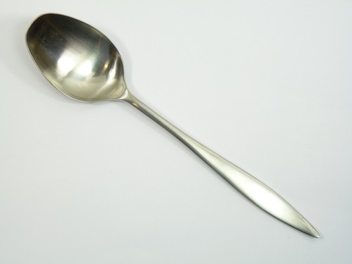 Cooper bros cutlery - bros,