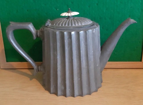 Vintage cooper brothers - vintage,