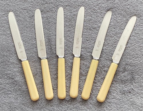 Vintage cooper bros faux - vintage,