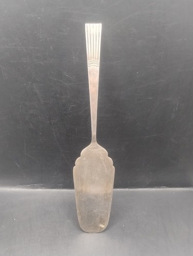 Vintage cooper brothers sons - vintage,