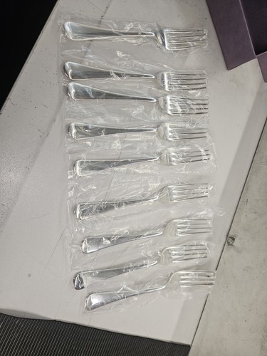 Cooper brothers epns forks - cooper,
