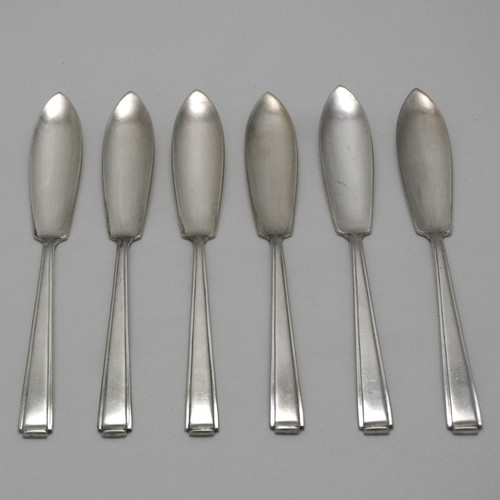 Strathmore design cooper - strathmore,