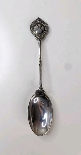 Vintage sterling silver - vintage,