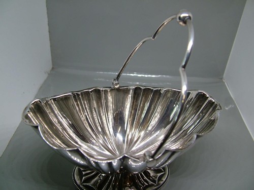 Cooper brothers victorian - cooper,