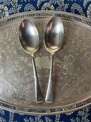 Antique cooper brothers - antique,