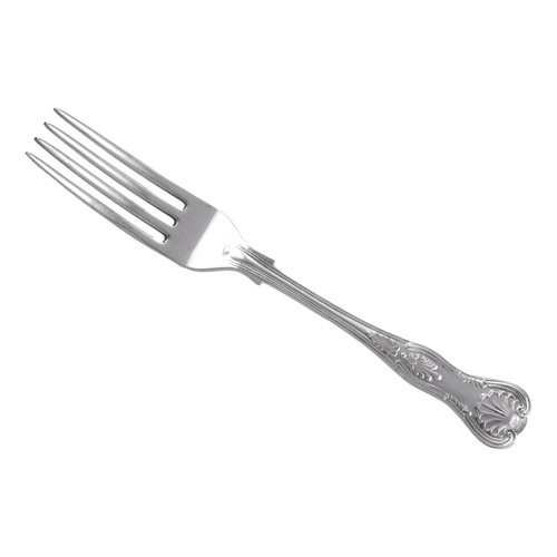 Cooper brothers silver plate - brothers,