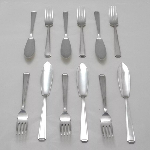 Strathmore design cooper bros - strathmore,
