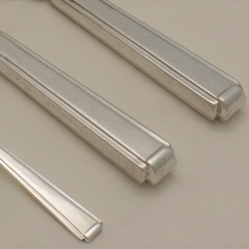 Strathmore design cooper - strathmore,