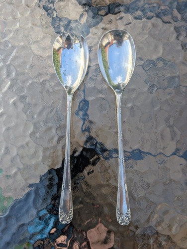 Antique cooper brothers sons - brothers,