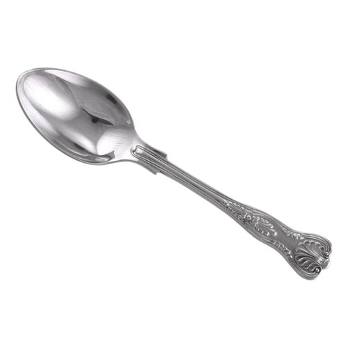 Cooper brothers silver plate - brothers,