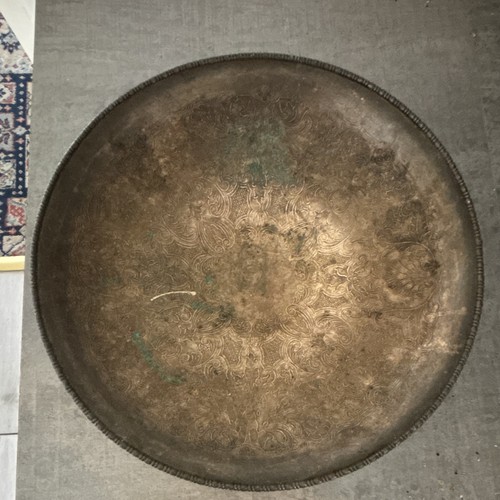 Cooper brothers silver metal - silver,