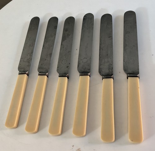 Antique cooper bros carbon - bros,