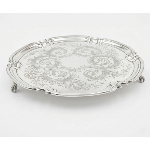 Vintage antique english - antique,