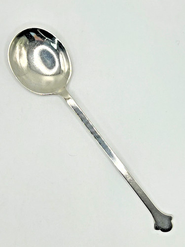 Antique sterling silver - sterling,