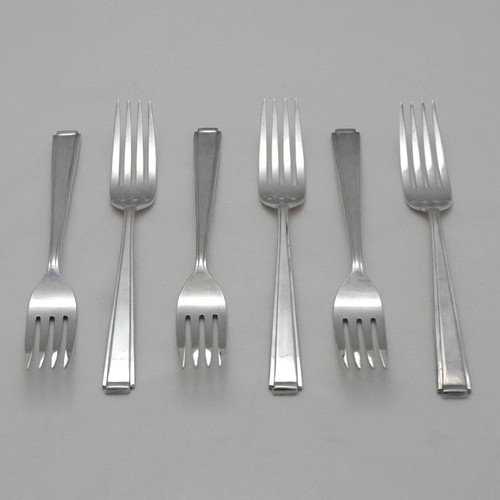 Cooper bros cutlery - cooper,