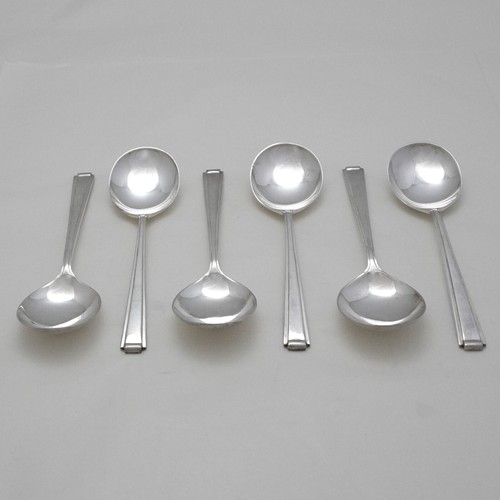 Strathmore design cooper - strathmore,