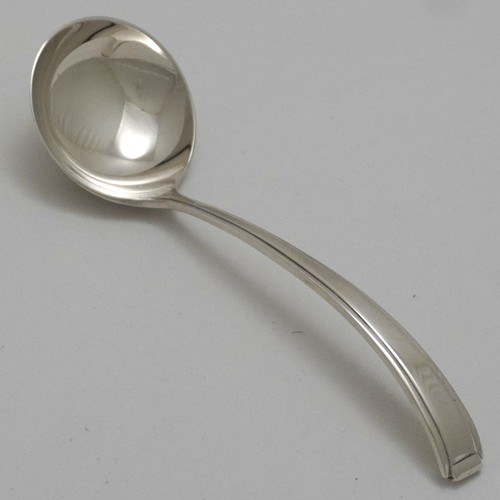 Strathmore pattern copper - strathmore,