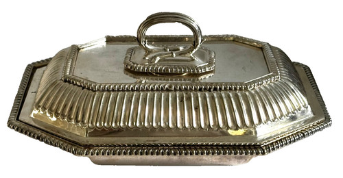 Antique cooper brothers - antique,