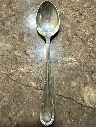 Antique edwardian 1905 - antique,
