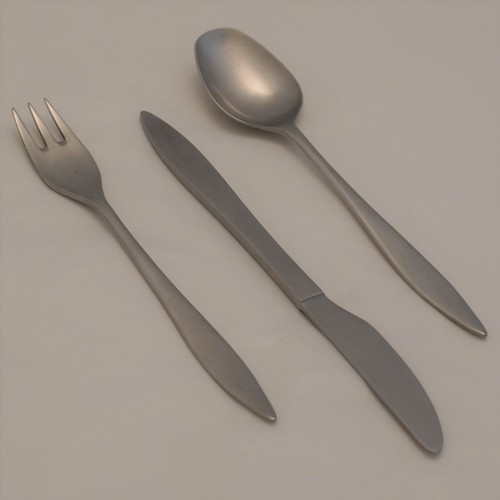 Choice design cooper brothers - design,