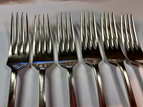 Set vintage cooper - set,