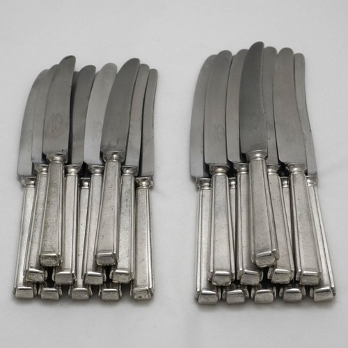 Strathmore pattern cooper - strathmore,