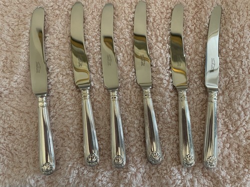 Set vintage cooper - of,