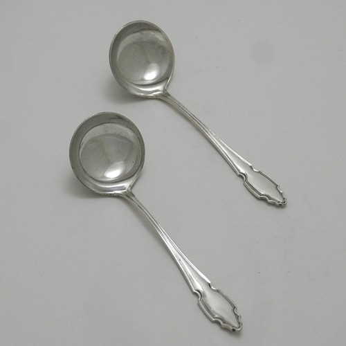 Chippendale design cooper - chippendale,