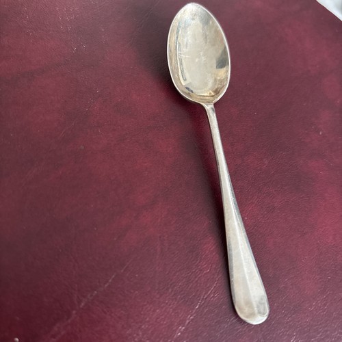 1932 antique solid sterling - 1932,