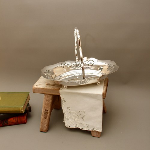 Vintage cooper brothers - vintage,