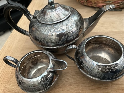 Cooper brothers sheffield 1939 - cooper,