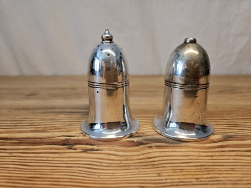 Cooper brothers sons - &,