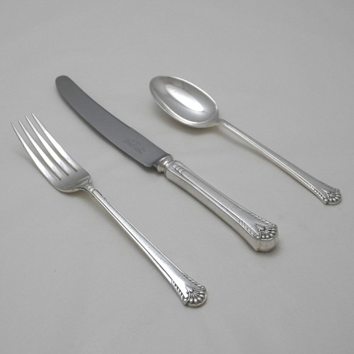 Royal prince design - royal,