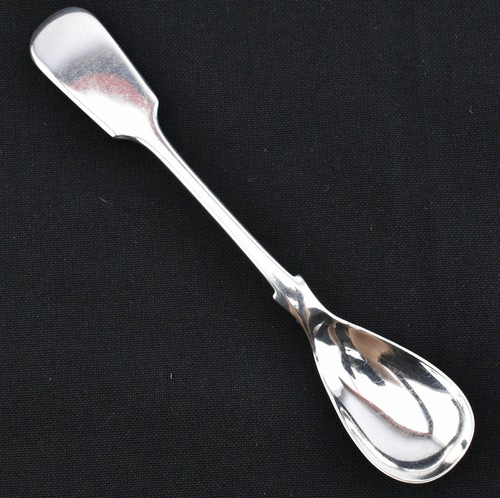 Antique cooper brothers - cooper,