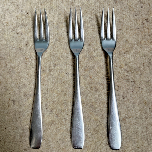 Cooper bros stainless - cooper,