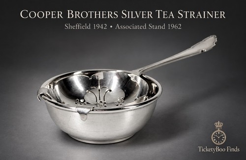 Pretty cooper brothers - cooper,